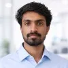 Prajwal Gowda