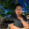 Ethan Kwan