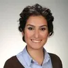 Göknil Taşdöğen