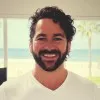 Asher Hoffman