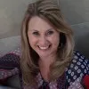 Tammy Maxwell