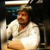 Ravi kumar