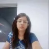 Reshma Joshi