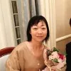 Hiroko