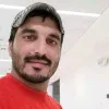 Maher Nafees