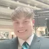 Rustin Peterson
