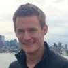 Nathan Keesling