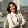 Juliana Corrado Fernandes