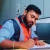 Suman Dutta