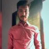 Hammad Tariq