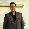Amit Gunani