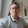 Fadli Muharram