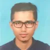 mohammad hairul nizam