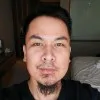 Angelo Jerome Francisco