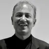 Raja Rajan