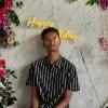 Abhinav kumar Chaudhary