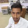 Udit Bajpai