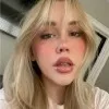 Delaney Shawgo