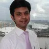 Krishna Srikanth