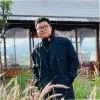 Hoang Phuc