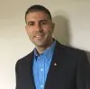 Sergio Briffa