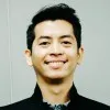 Richard Emille Ramos