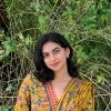 Anjali Sajeev