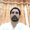 Nizakat Ali