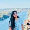 Pooja Kandadi