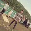 Gusti DwiYansyah