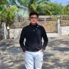 KEVAL SHAH