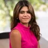 Priyanka Ahirao