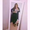 Samantha Harrilal