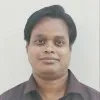 Avinash Kumar