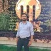 RAJESH DAS