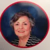 Karen Byrd