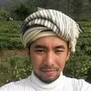Hadari Muhammad