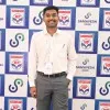 P SAI KUMAR