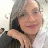 Ana Feitosa