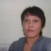 Pema Samdup