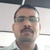 Bheru Ranawat