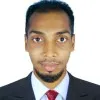 Abdul Kader