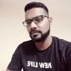 Krishna Redker