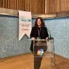 Ayşe Zeynep Karahanlı