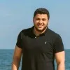 Hady Muhammed