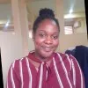 Doreen Amartey