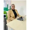 Ntokozo Shongwe