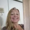Kim Kerckhoff