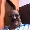 inder sharma