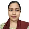 Shahzadi Bano